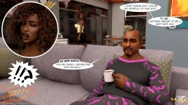 UnwantedBoyfriend_12_4K_ergebnis.jpg