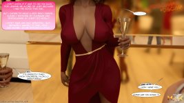 UnwantedBoyfriend_17_4K_ergebnis.jpg