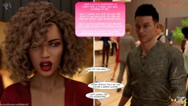 UnwantedBoyfriend_19_4K_ergebnis.jpg