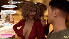 UnwantedBoyfriend_22_4K_ergebnis.jpg
