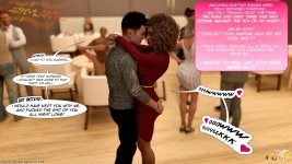 UnwantedBoyfriend_29_4K_ergebnis.jpg