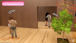UnwantedBoyfriend_31_4K_ergebnis.jpg