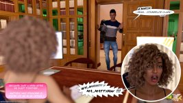 UnwantedBoyfriend_47_4K_ergebnis.jpg
