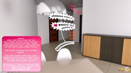 UnwantedBoyfriend_62_4K_ergebnis.jpg