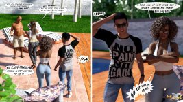 UnwantedBoyfriend_79_4K_ergebnis.jpg