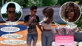 UnwantedBoyfriend_80_4K_ergebnis.jpg