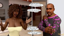 UnwantedBoyfriend_83_4K_ergebnis.jpg