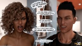 UnwantedBoyfriend_96_4K_ergebnis.jpg
