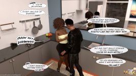 UnwantedBoyfriend_98_4K_ergebnis.jpg