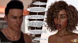 UnwantedBoyfriend_102_4K_ergebnis.jpg