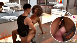 UnwantedBoyfriend_125_4K_ergebnis.jpg