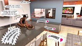 UnwantedBoyfriend_127_4K_ergebnis.jpg