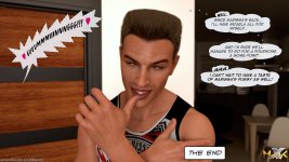 UnwantedBoyfriend_166_4K_ergebnis.jpg