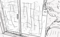 My Naughty Boss 3.2.png