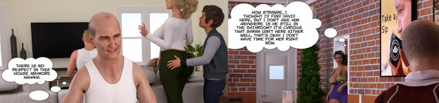 peter.jpg