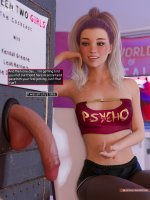006.jpg