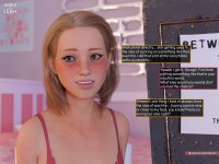 009.jpg