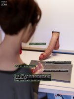 014.jpg