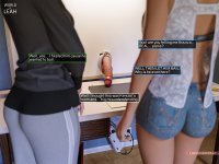 030.jpg