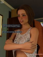 070.jpg