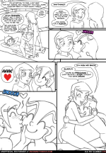 SultrySummer_Page379Sketch.png