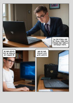 4.png