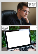 5.png
