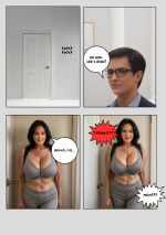 7.png