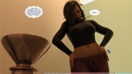Page_127.jpg