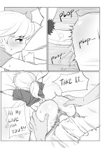 riley-2.jpg