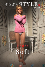1_tomystylelaurasoftcoverhd67a83bc78dbfa.png