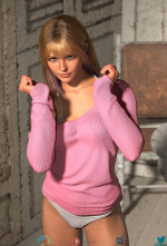3_tomystylelaurasoft02hd67a83bb5b896c.png