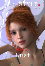 1_tomystylemandylustcoverhd67f2019eeff4a.png