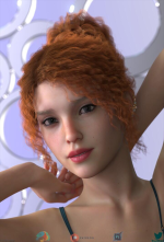 2_tomystylemandylust01hd67f201909e852.png