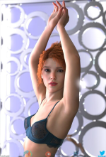 3_tomystylemandylust02hd67f20193283fd.png