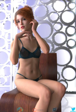 4_tomystylemandylust03hd67f20194be18d.png