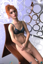 6_tomystylemandylust05hd67f2019884661.png