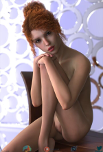 7_tomystylemandylust06hd67f2019ac6fd1.png