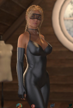 1_tomystylethiefshestealyorheart01hd67e975015c2f5.png