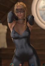 2_tomystylethiefshestealyorheart02hd67e9750994740.png