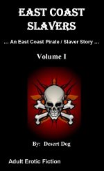 East Coast Slavers Organization.jpg