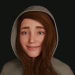 TaylorSmile.jpg