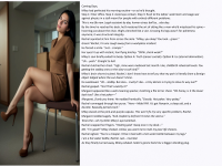 IMG_3467.png