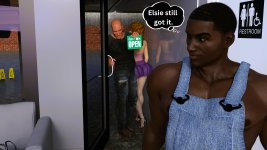 25.jpg