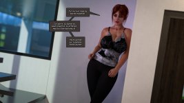 013.jpg