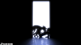 6.png