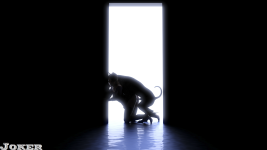 8.png