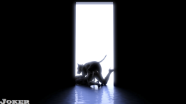 10.png