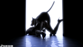 10a.png