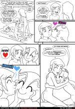 SultrySummer_Page379Lines.png